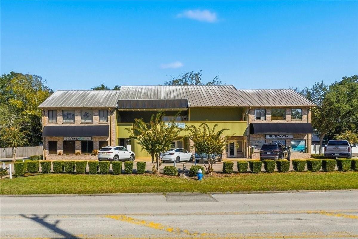 Property Image for 7 Florida Park Drive N