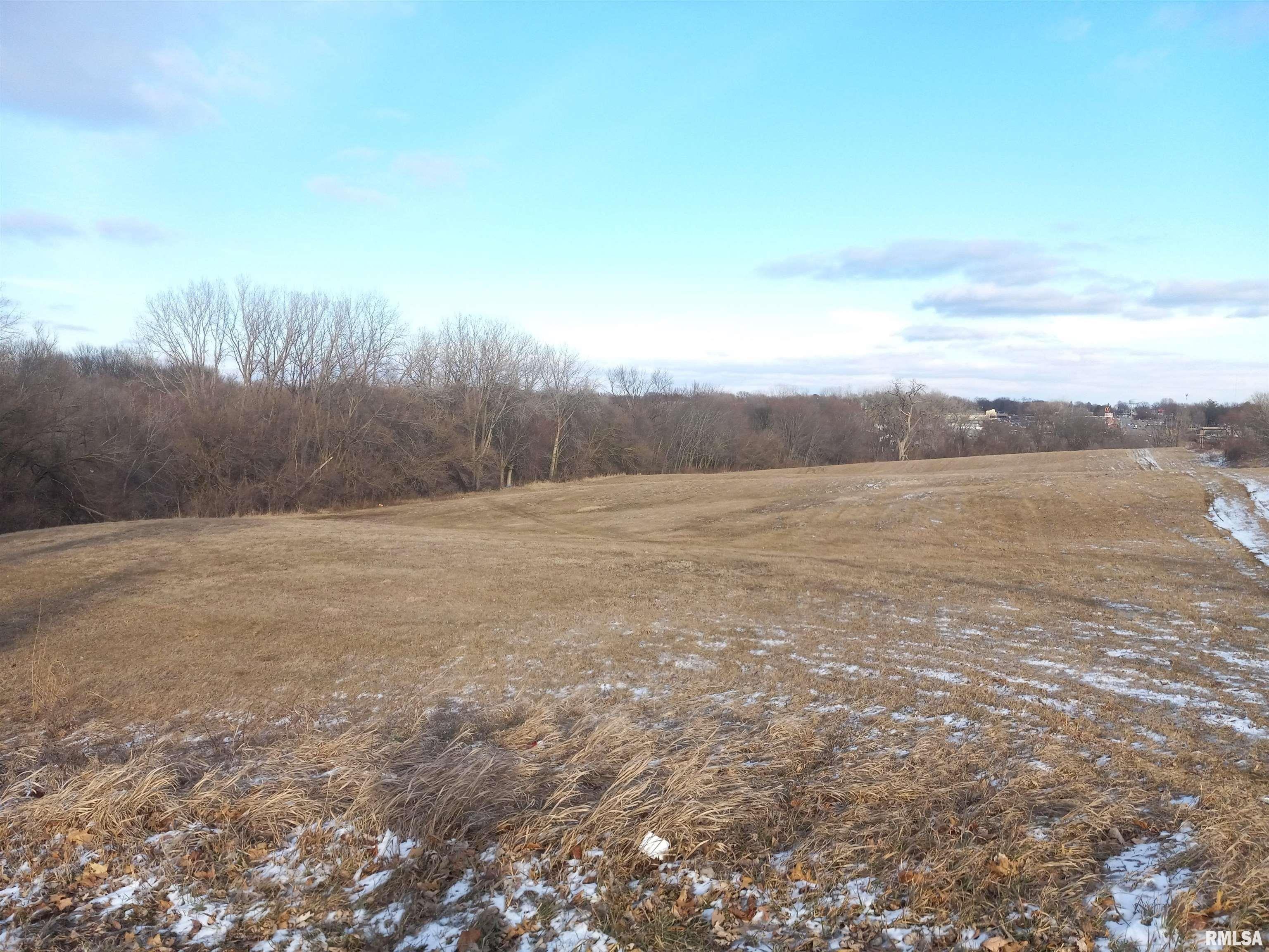 Property Image for 0 W KIMBERLY Road