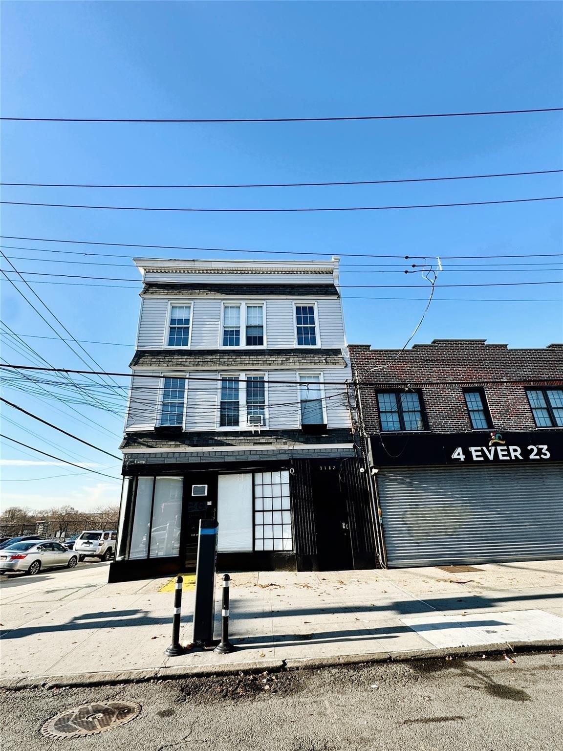 Property Image for 3182 E Tremont Ave