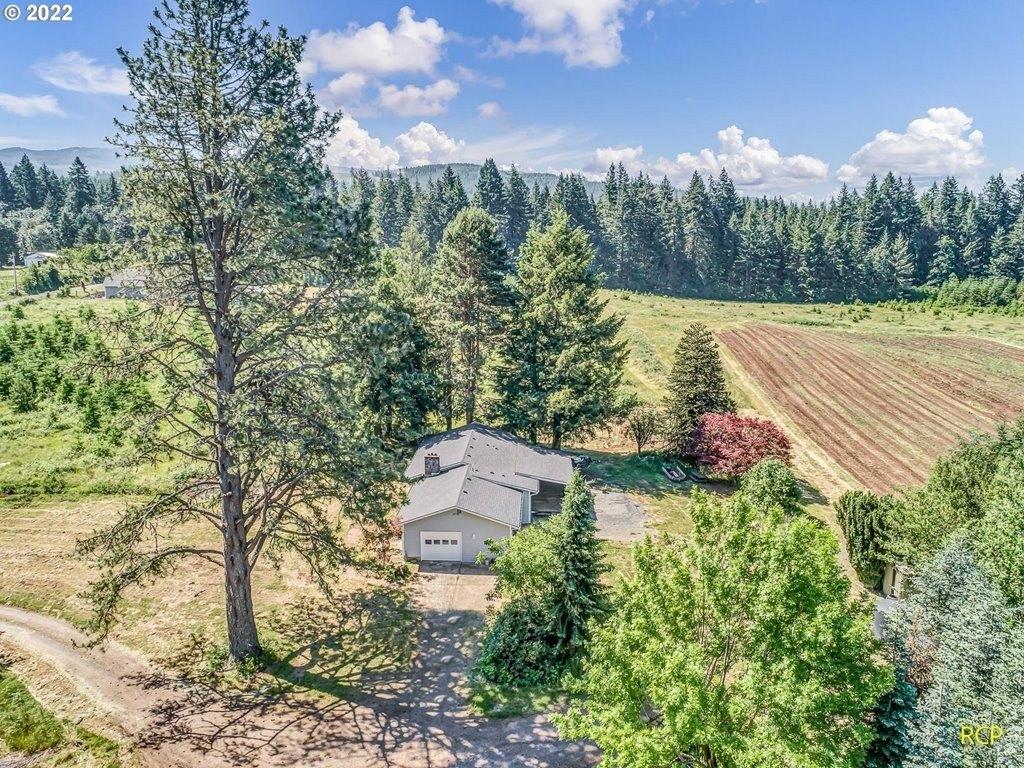 print property image