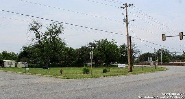 Property Image for 707 commerce