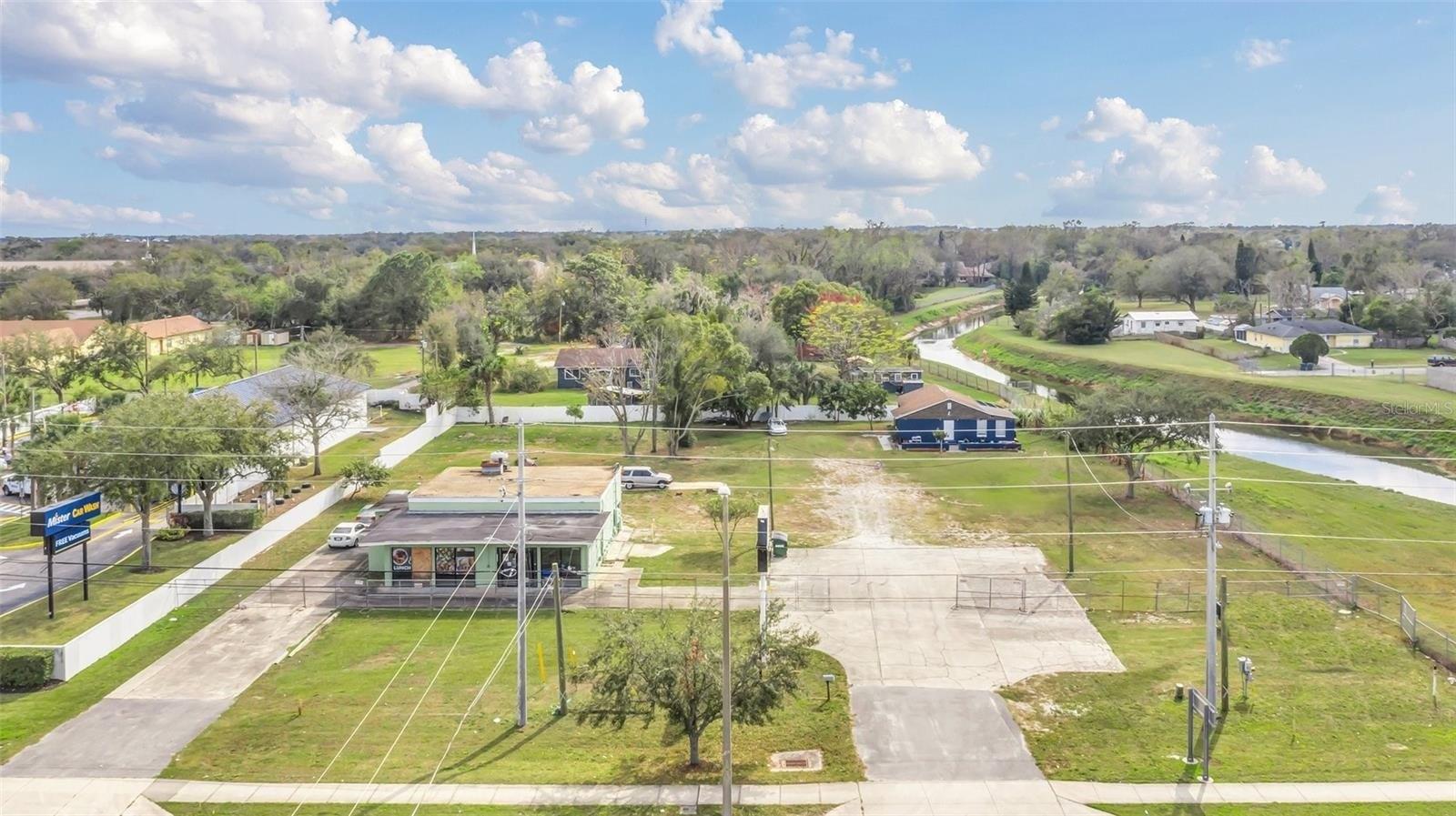 Property Image for 7900 E Colonial Drive