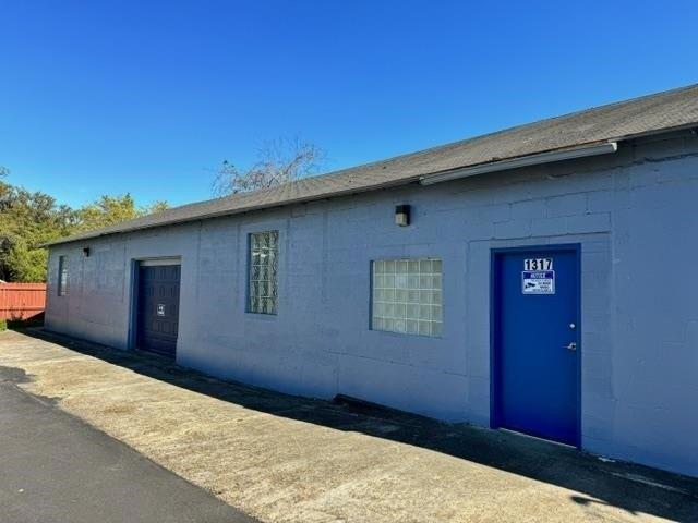 Property Image for 1317 Mahan Drive unit: 2 2