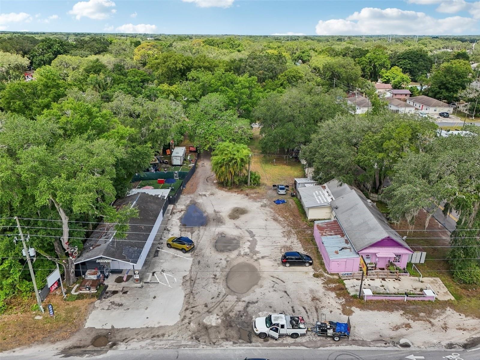 Property Image for 4723 Gall Boulevard