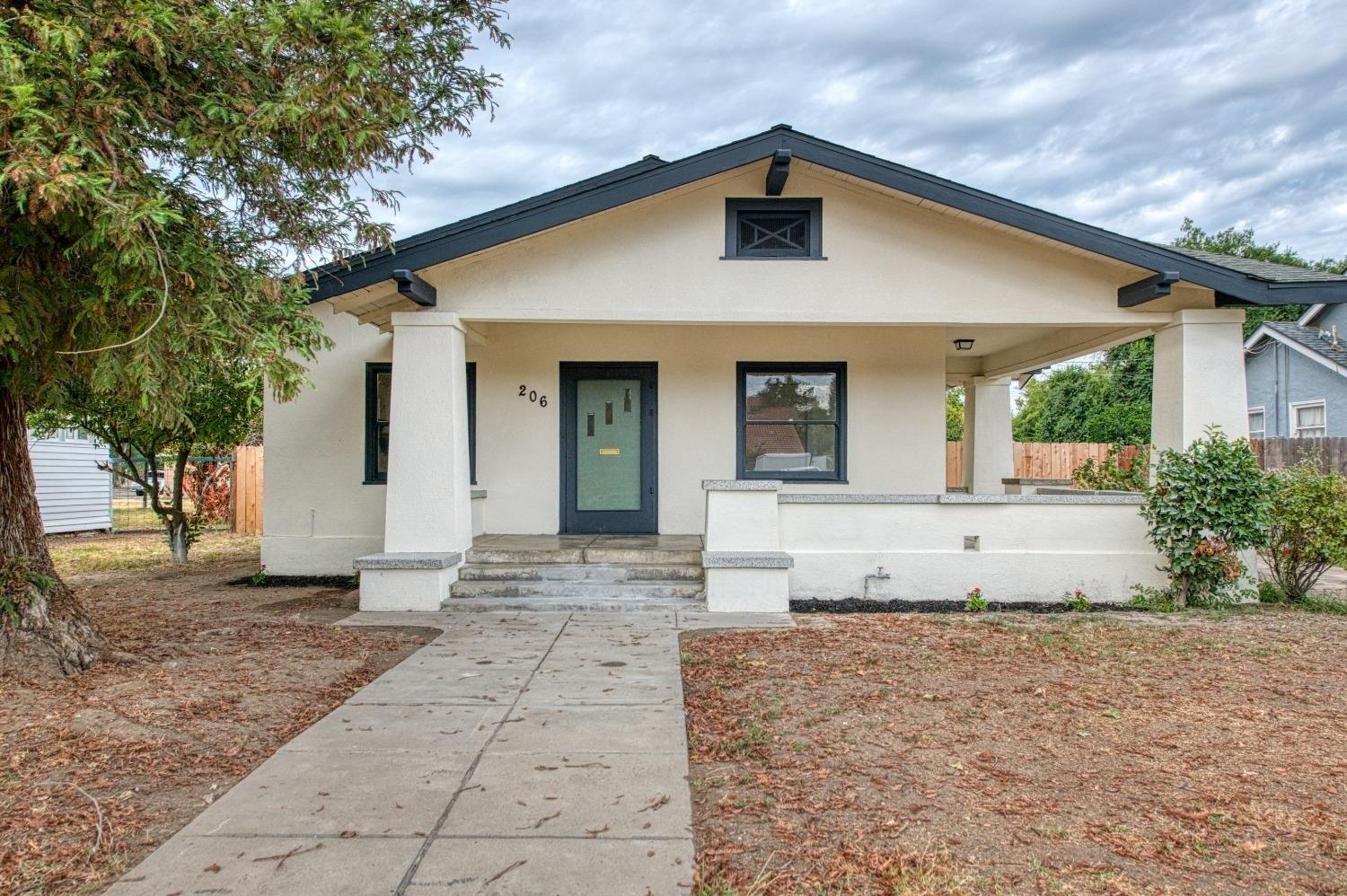 print property image