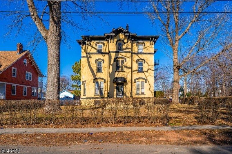 Property Image for 64 Washington Ave
