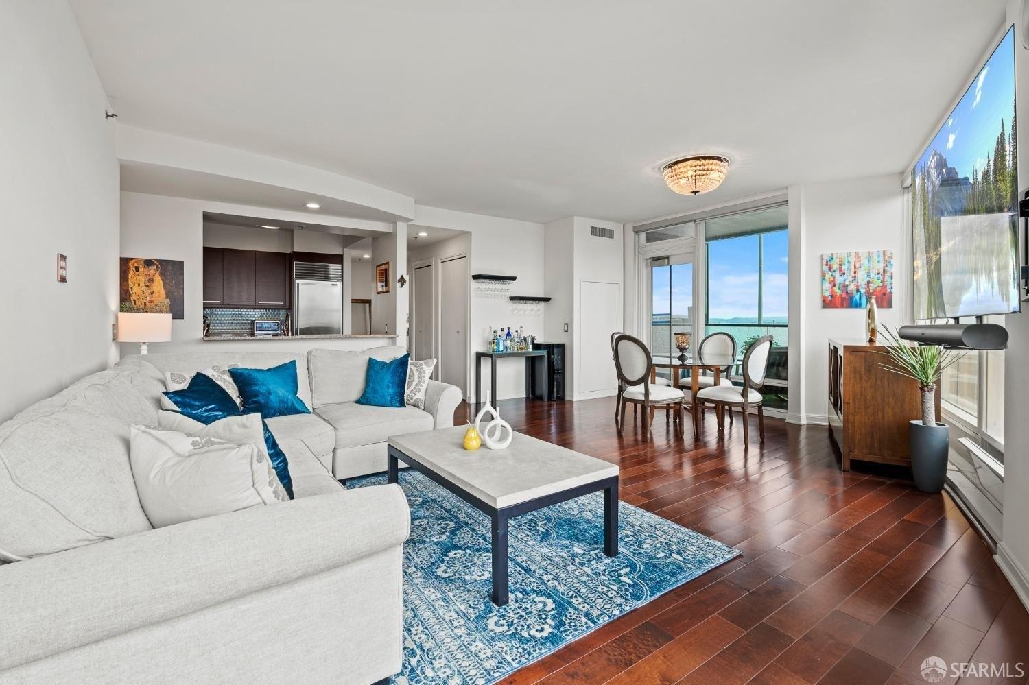 Property Image for 425 1st Street Unit: 803