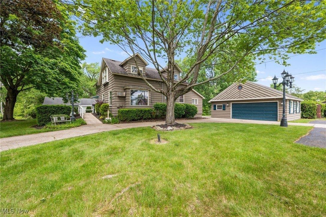 Property Image for 25630 Bagley Road
