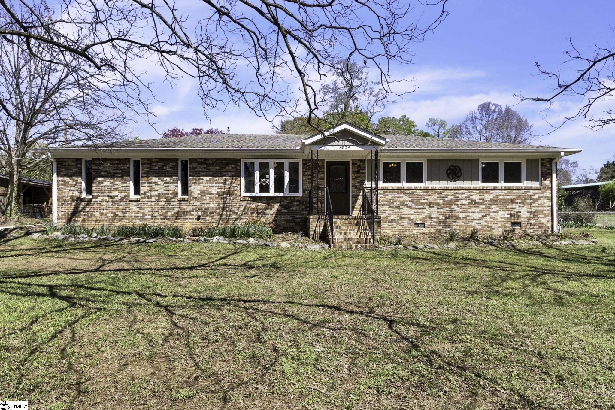 Property Image for 3509 State Park Road