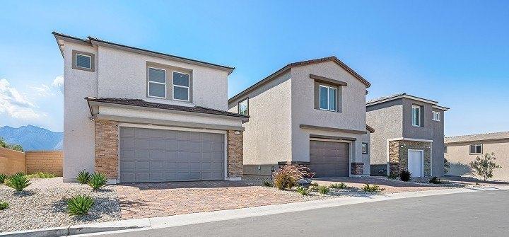 print property image