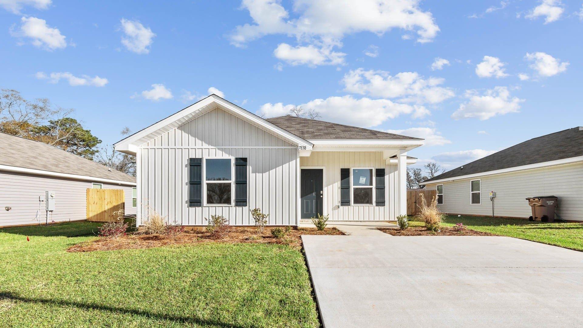 print property image