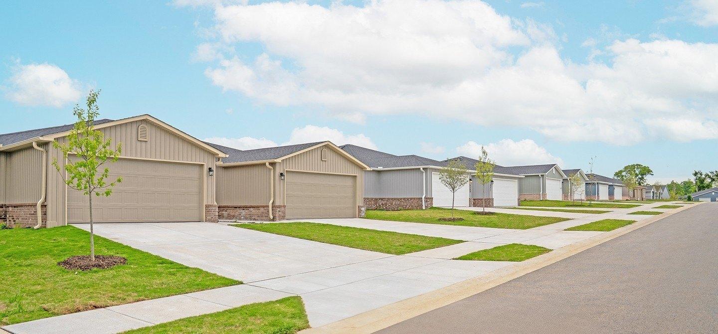 print property image