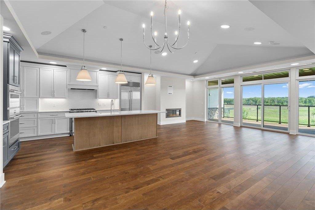 print property image