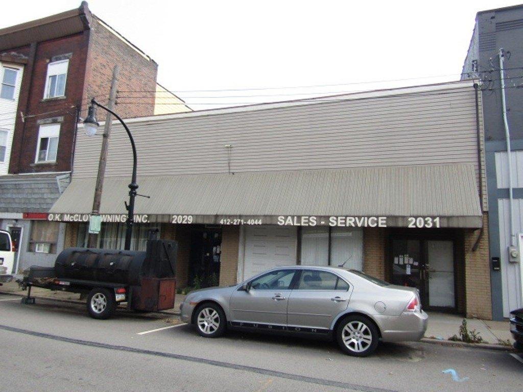 Property Image for 2029-2031 Noble Street