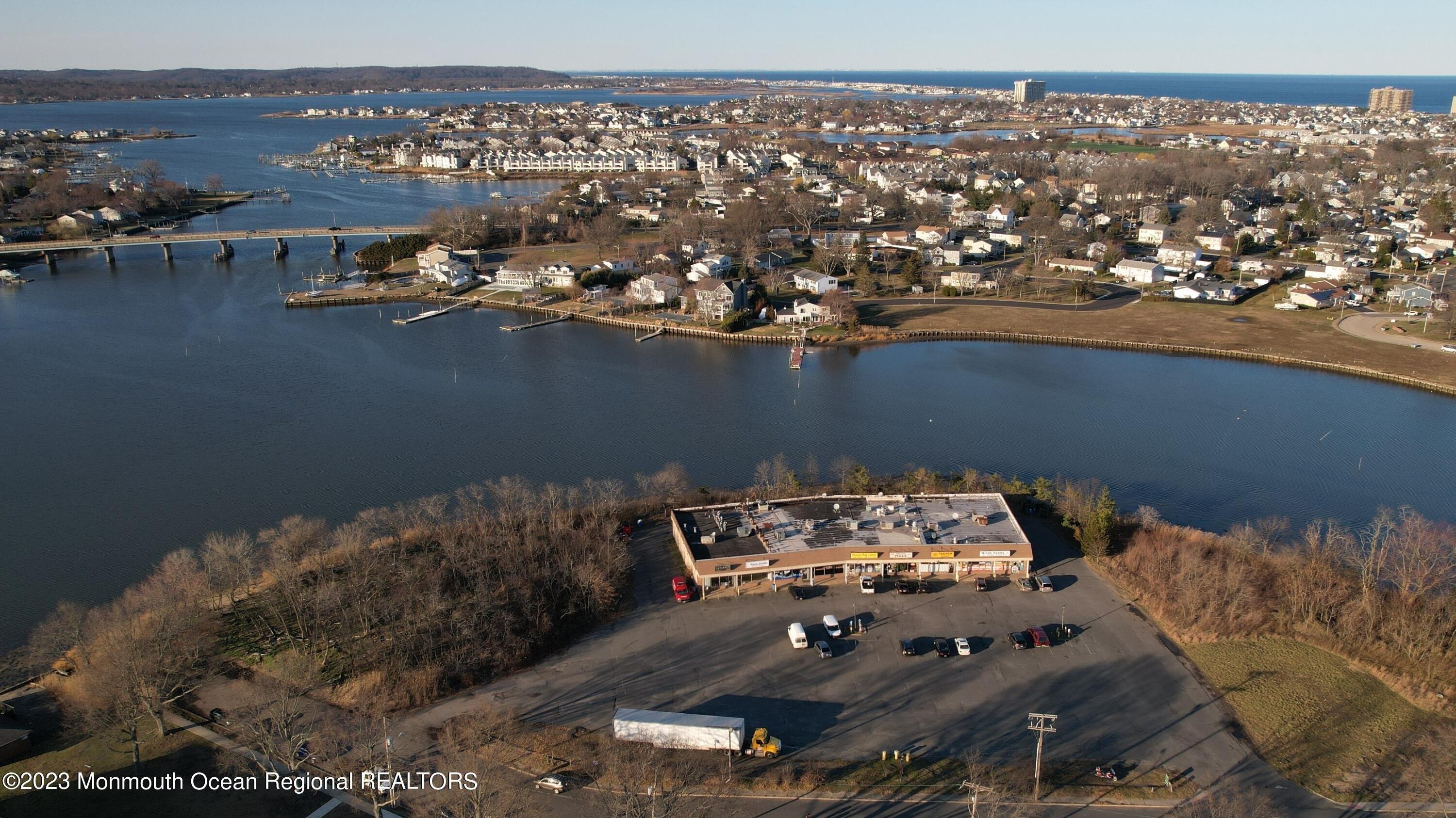 Property Image for 425 Liberty Street