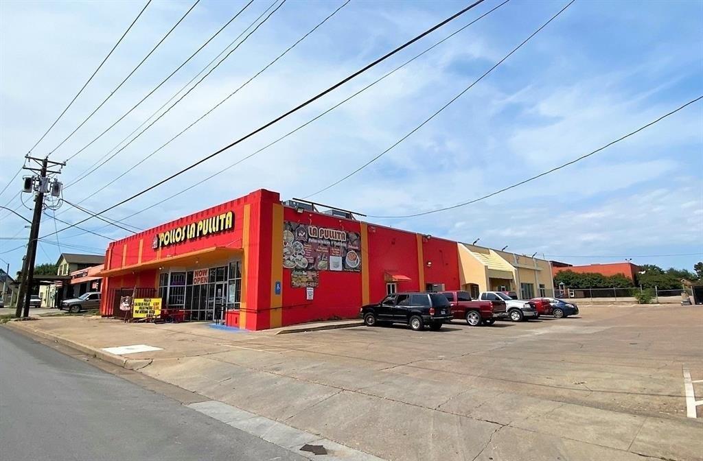 Property Image for 1602 25th Street