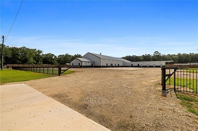 Property Image for 44530 HOOD Road