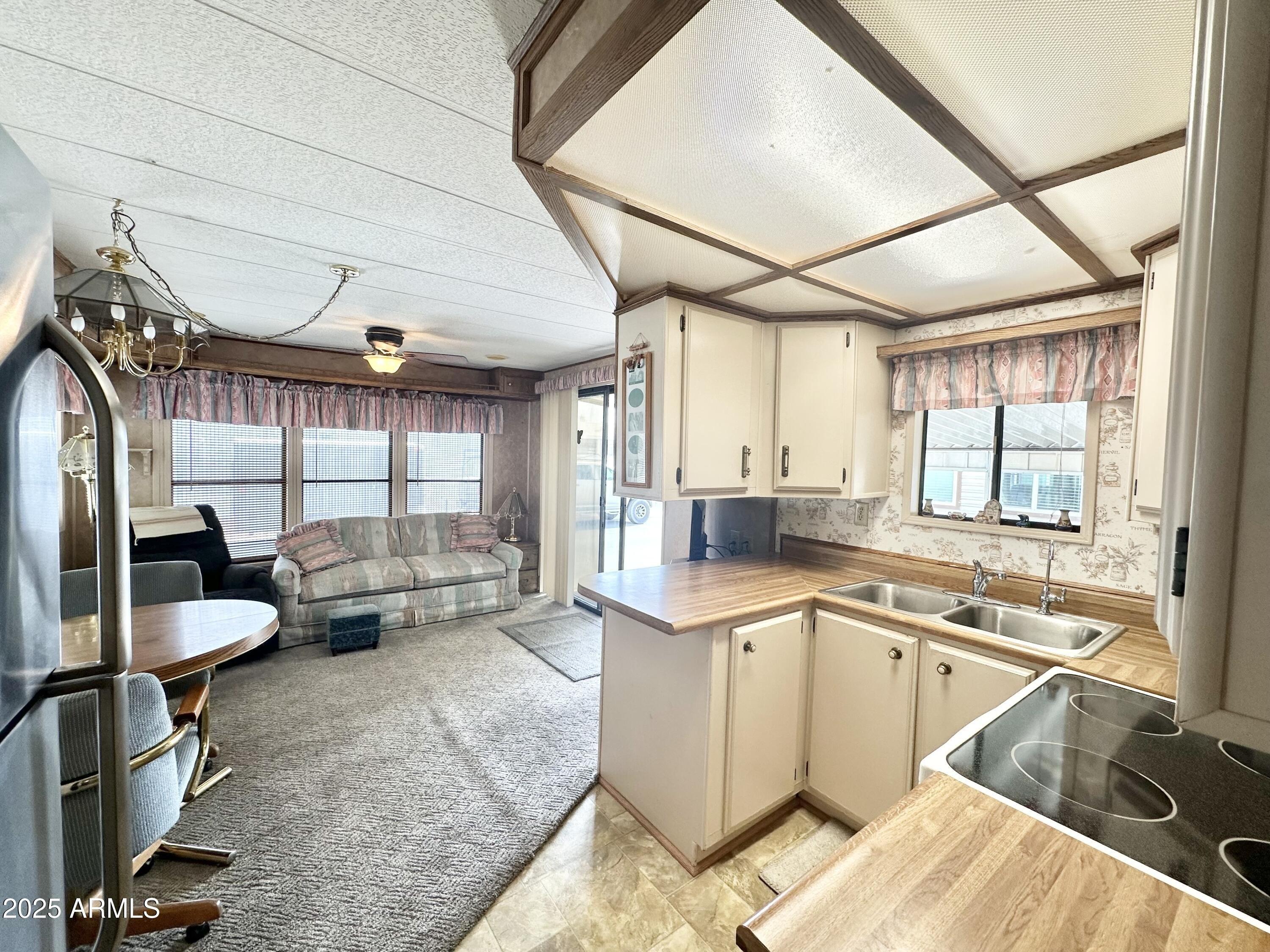 print property image