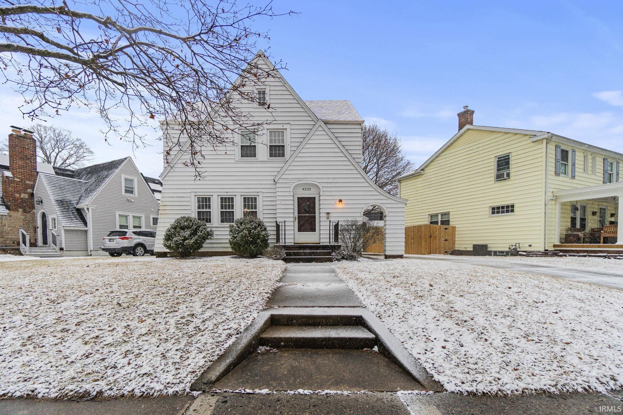 Property Image for 4233 Beaver Avenue