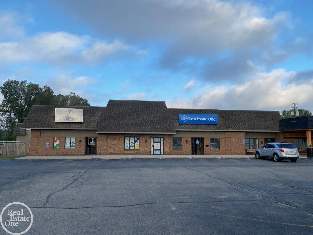 Property Image for 3847-3849 Pine Grove