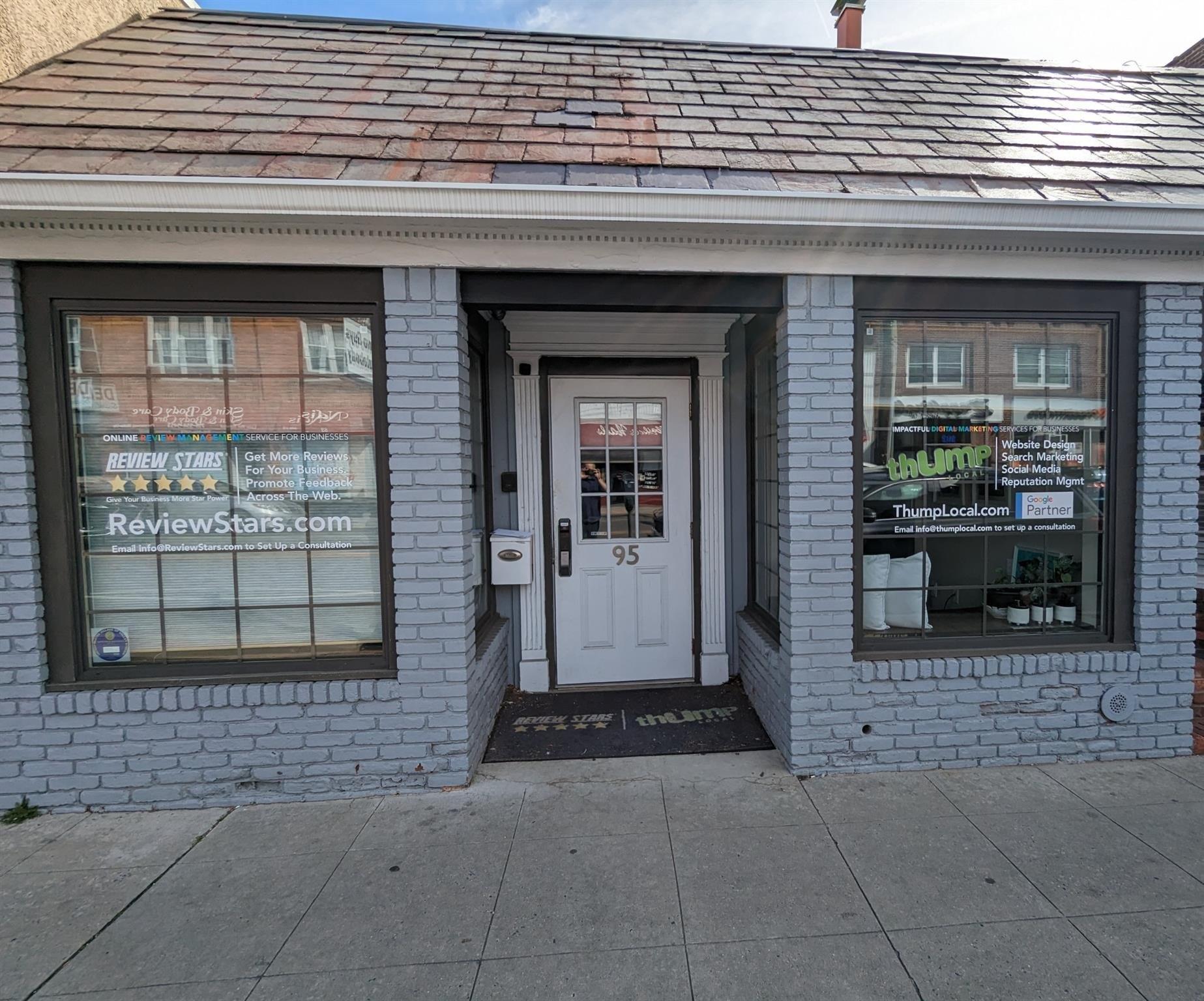 Property Image for 95 Rockaway Avenue