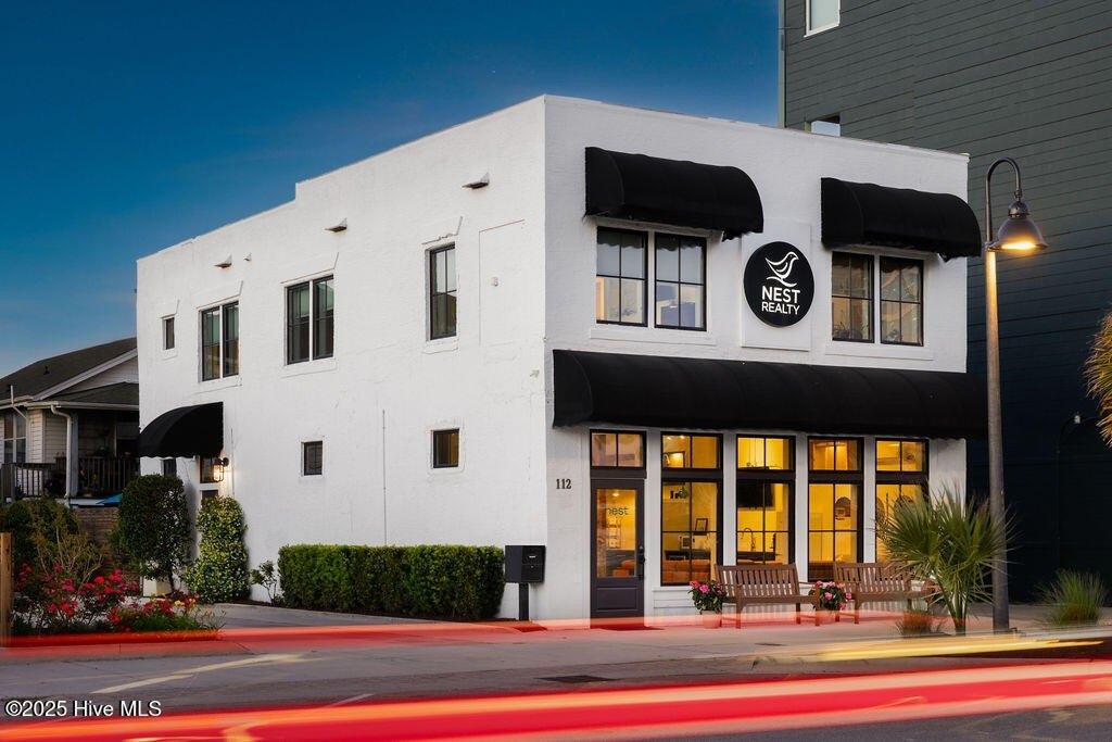 Property Image for 112 Cape Fear Boulevard