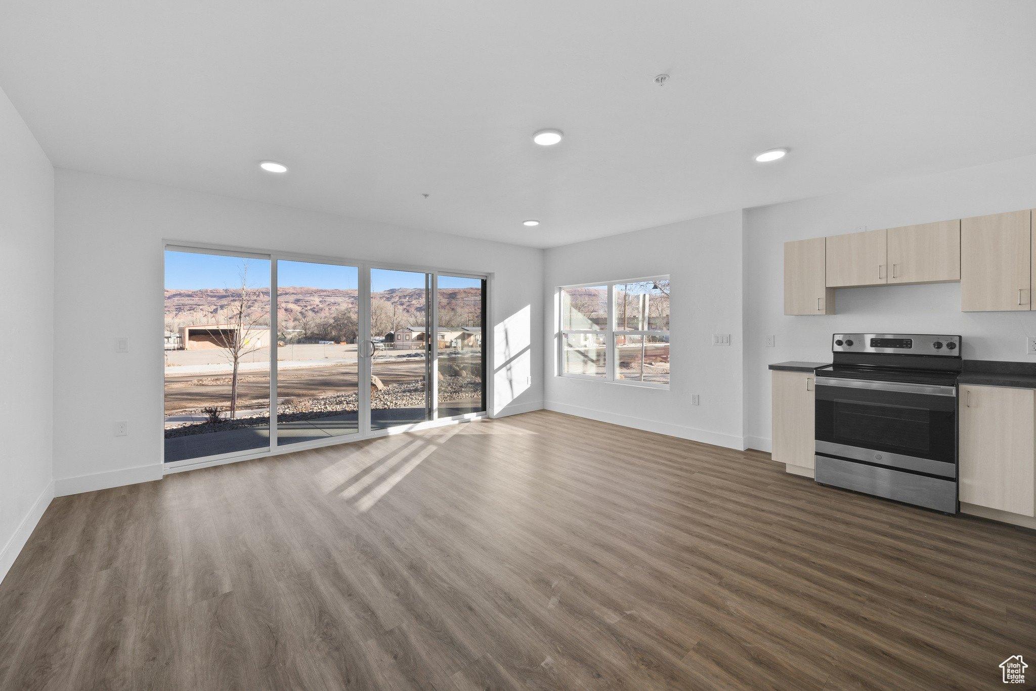 print property image