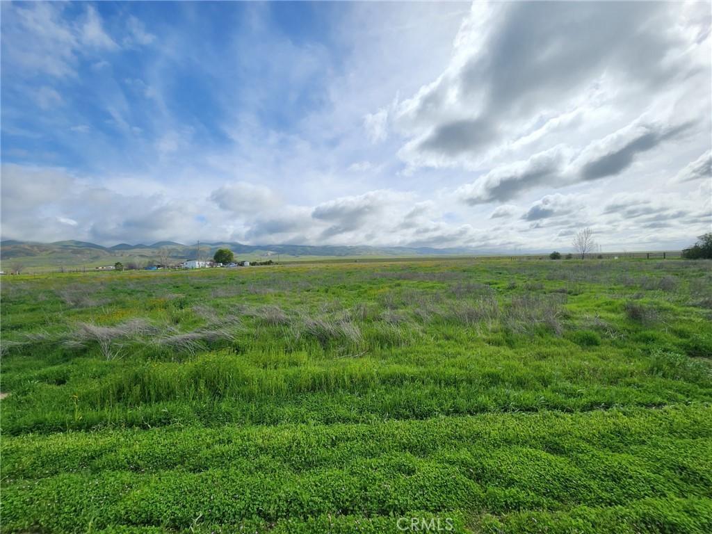 Property Image for 0 Atolia Road