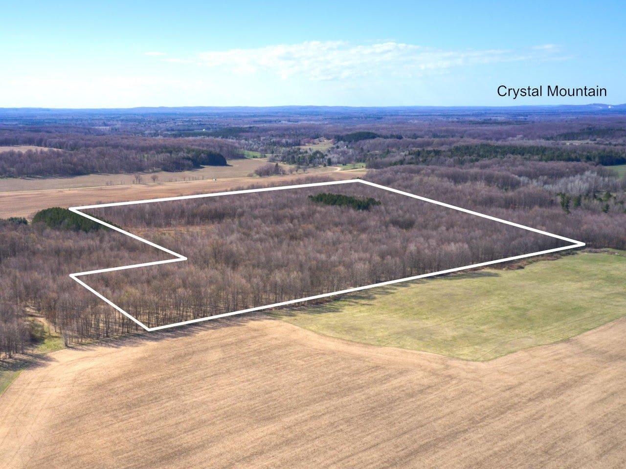 00 9 Mile Rd, Copemish, MI 49625 MLS 24017748 CENTURY 21