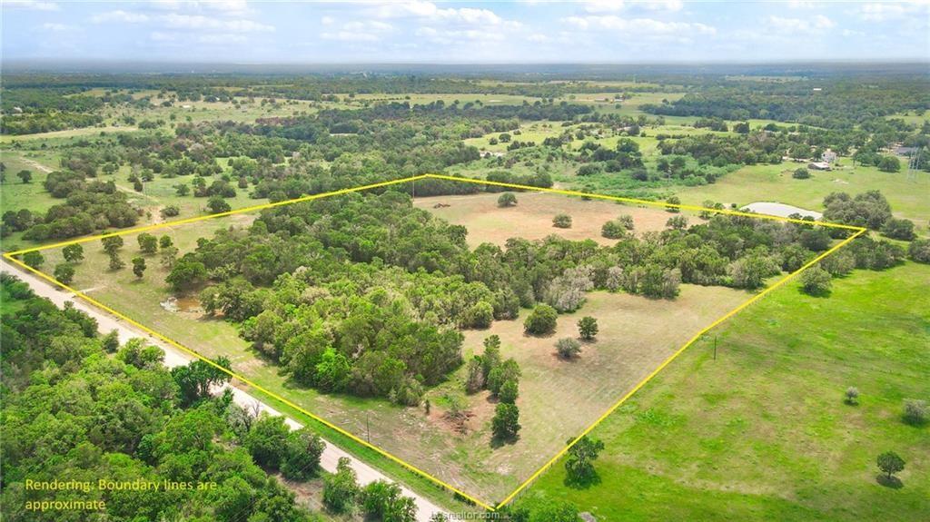 Property Image for 7016 County Road 128 (+/-27.55 acres)