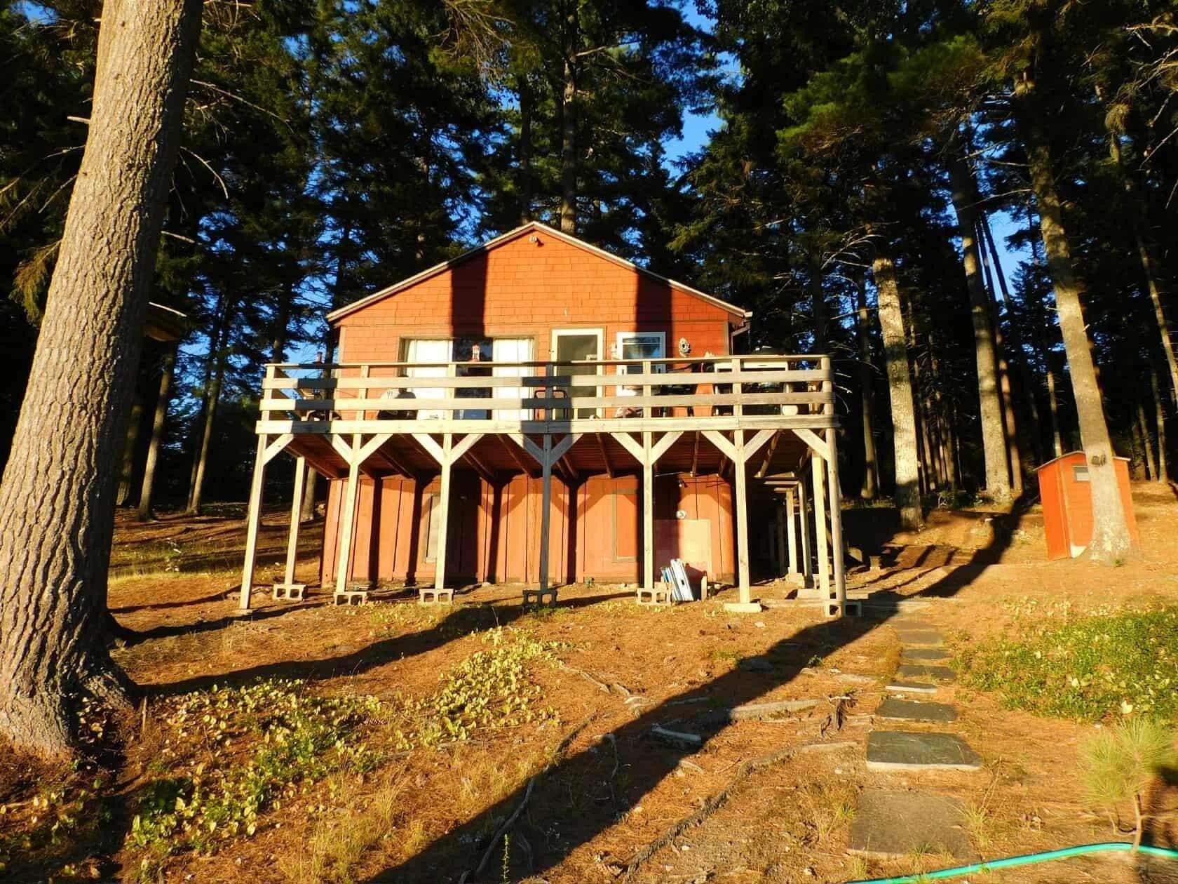 print property image