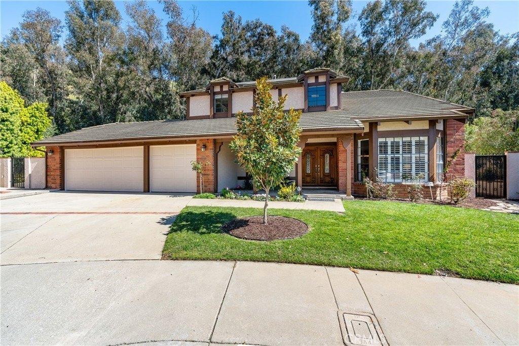 Property Image for 36 Rancho Laguna Drive