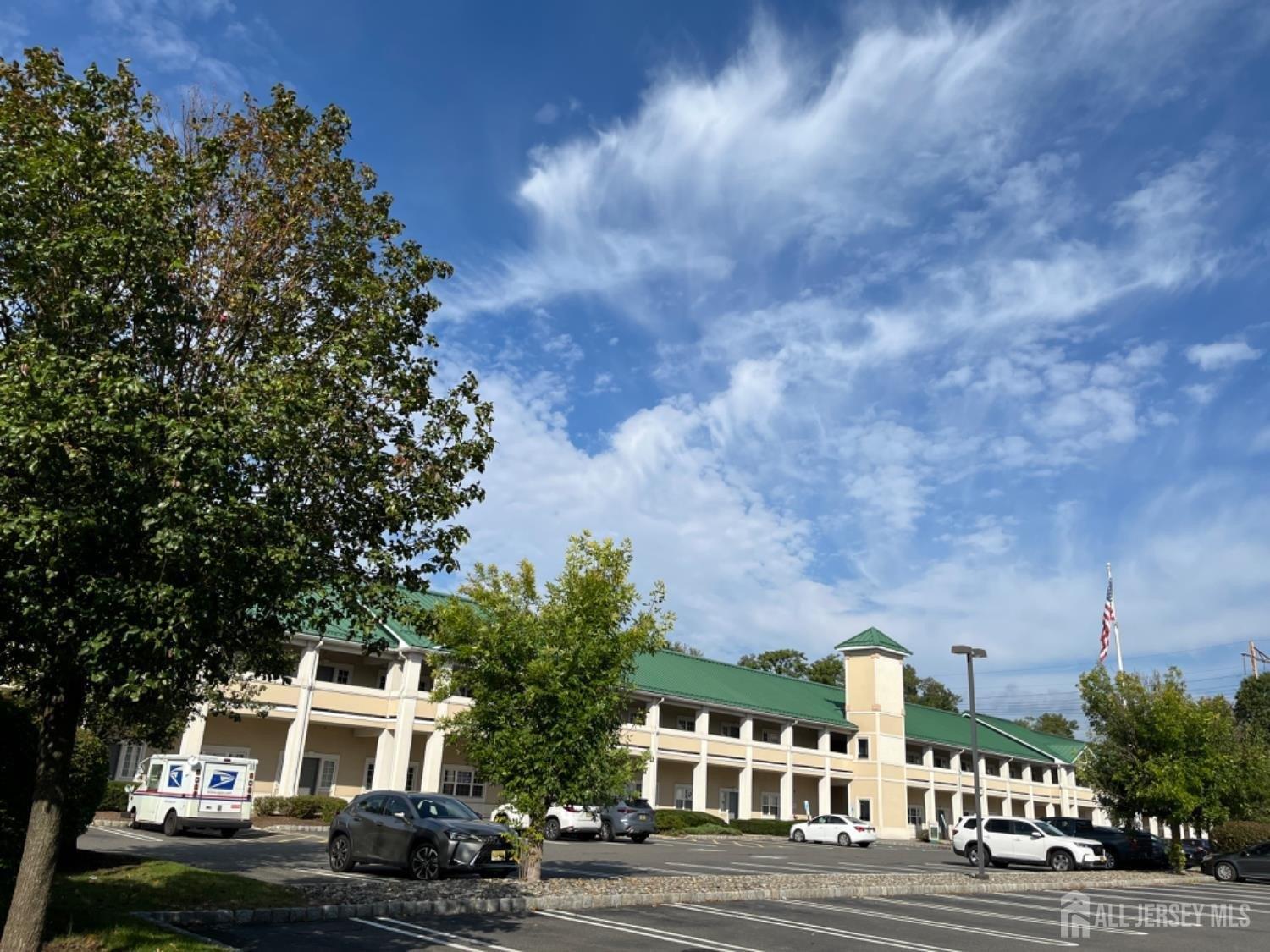Property Image for 243 BRIDGE Street