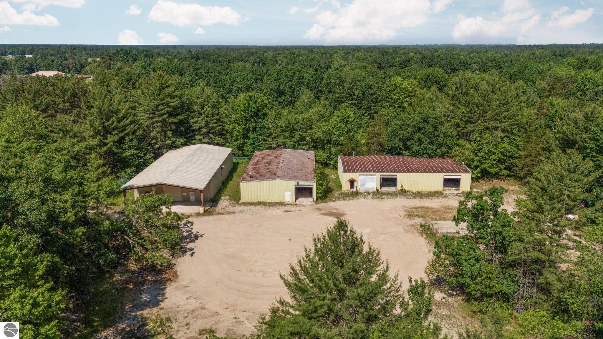 Property Image for 890 Island Lake Road