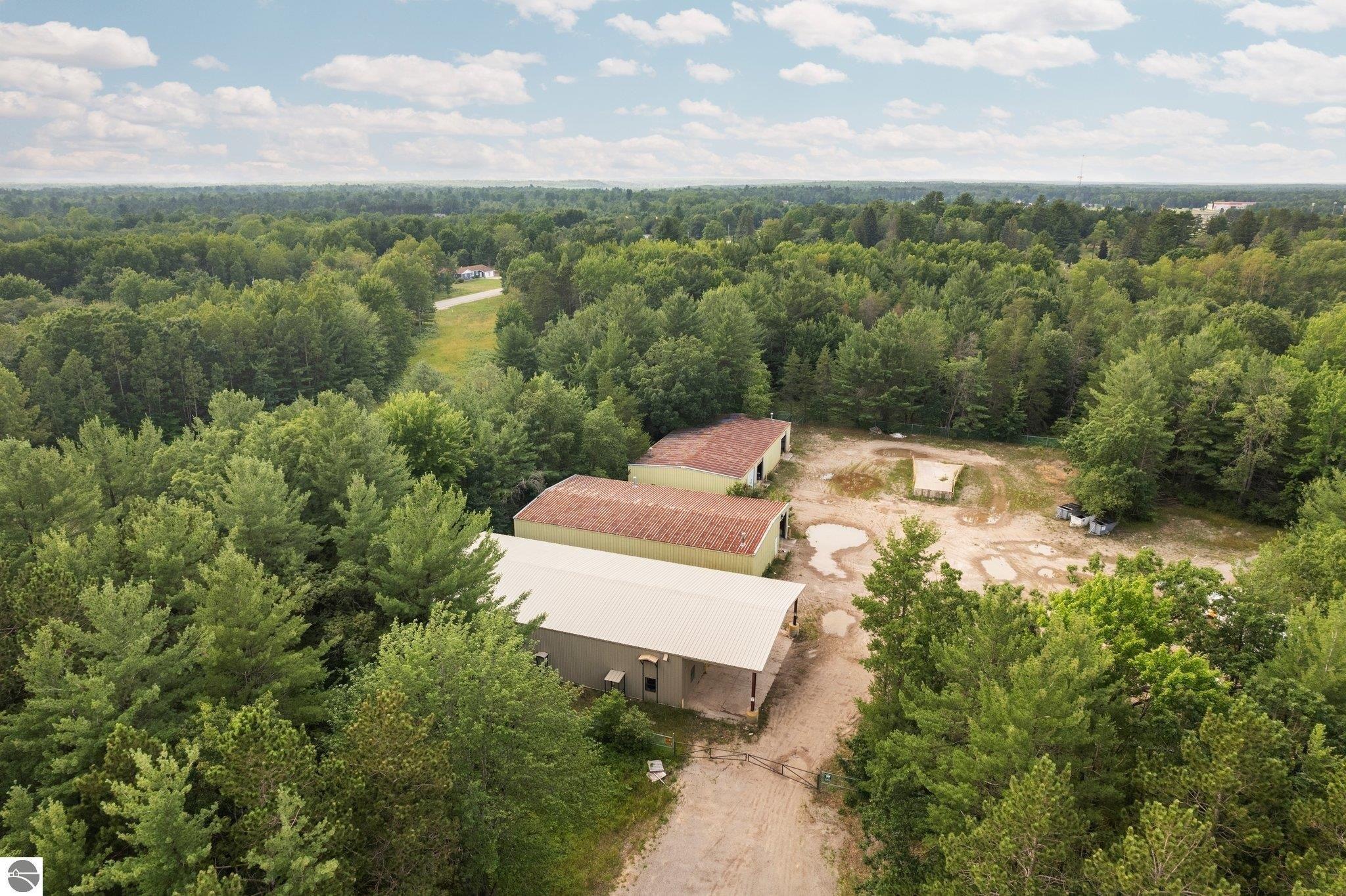 Property Image for 890 Island Lake Road