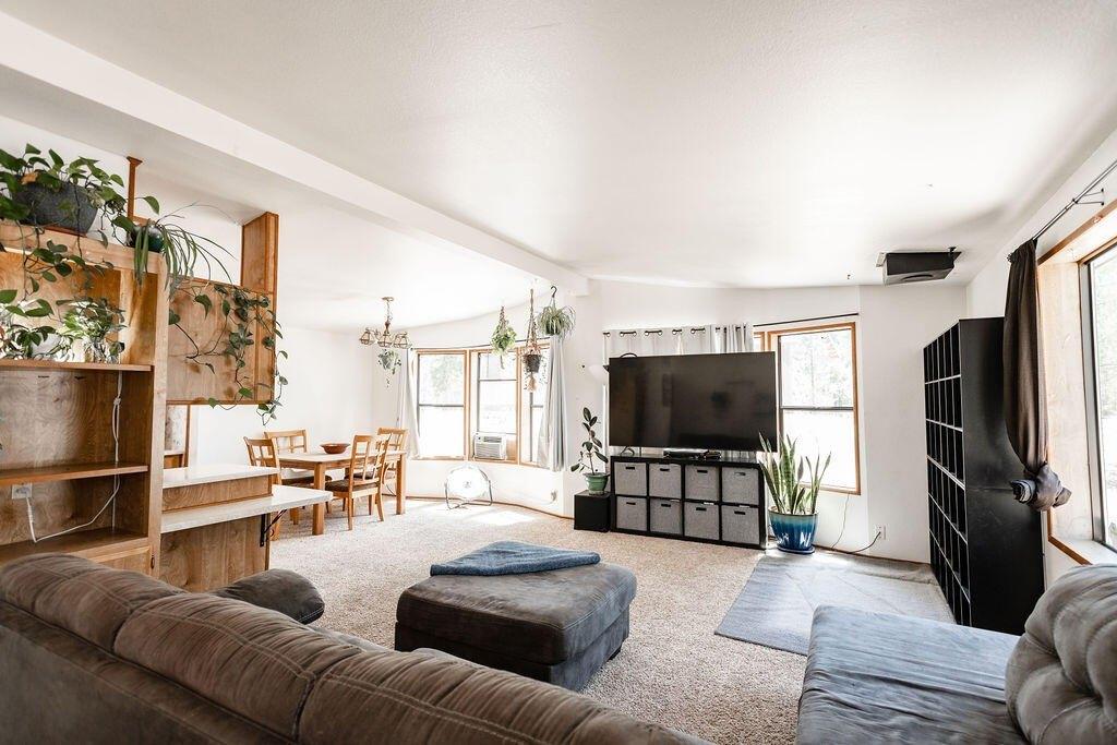 print property image
