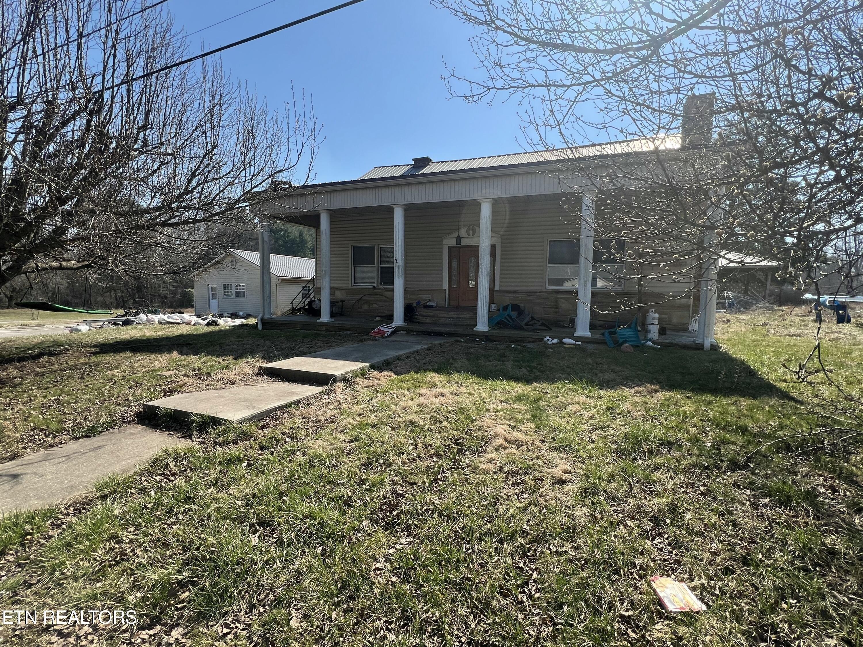 print property image