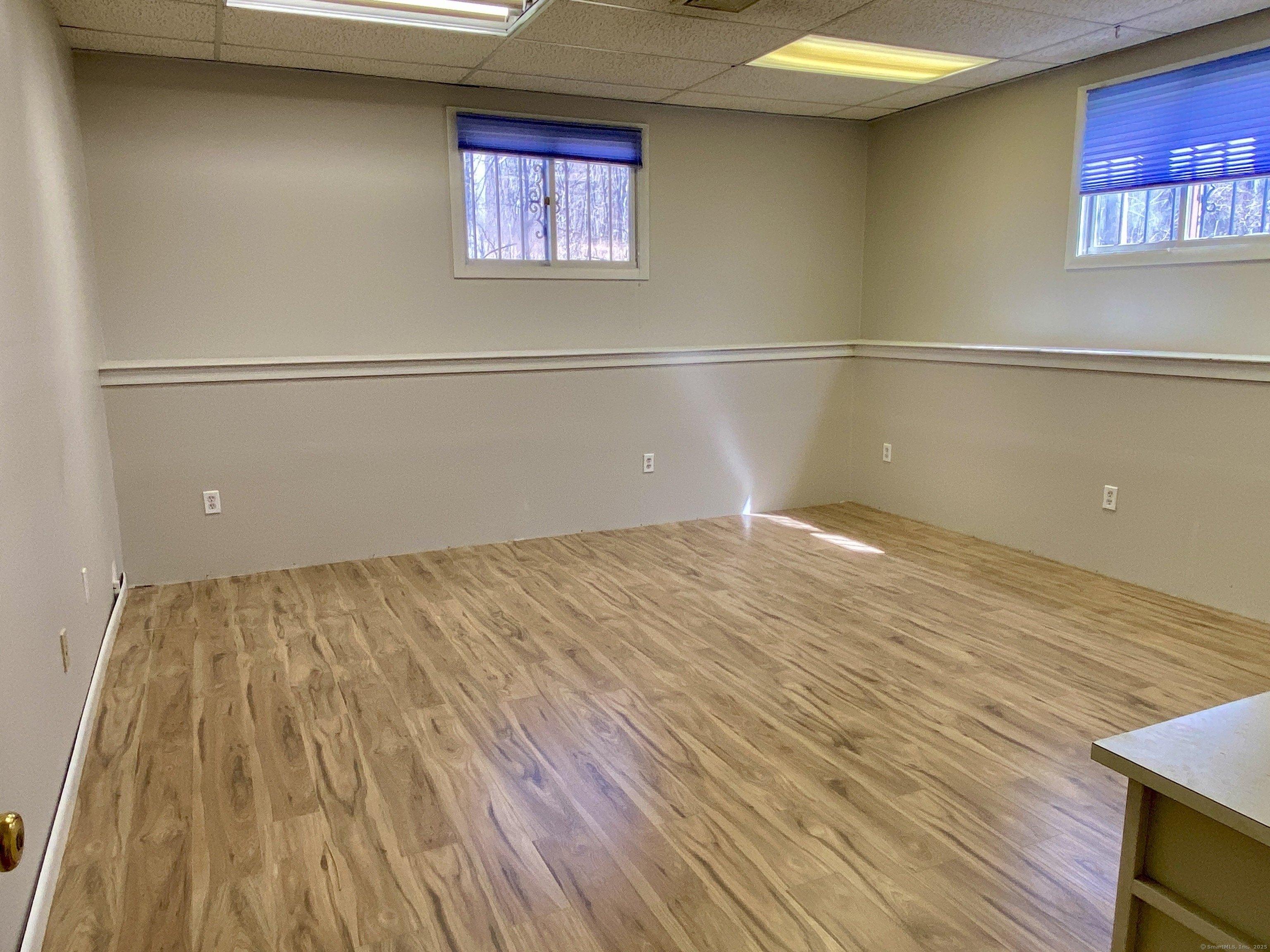 Property Image for 117 Hartford Turnpike