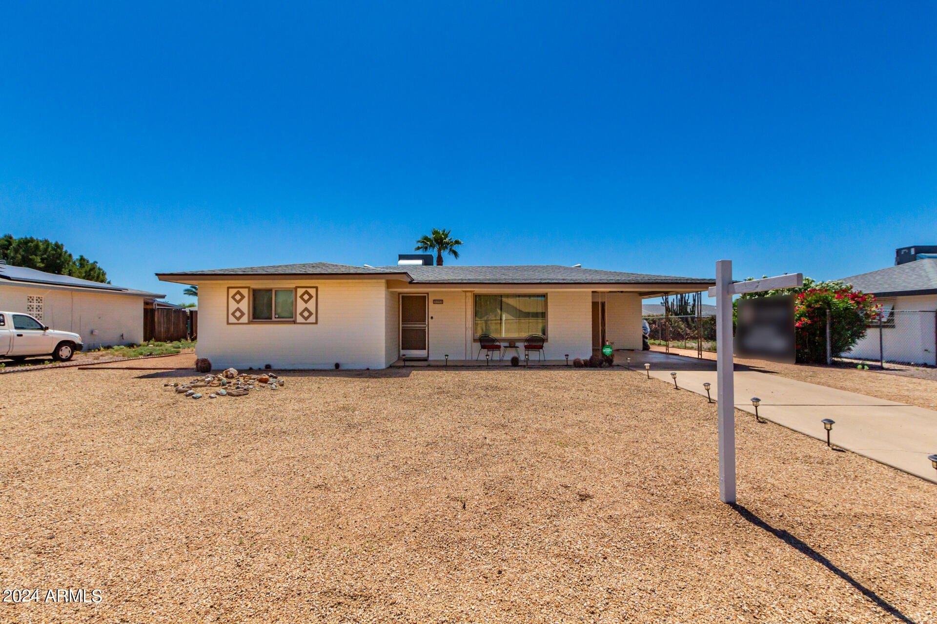 Property Image for 5653 E ADOBE Road