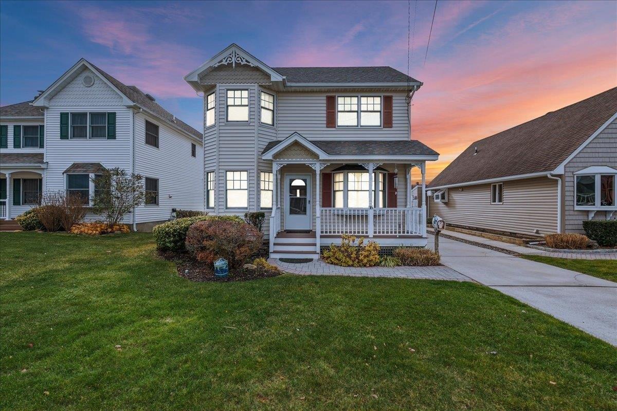 66 coolidge ave amityville ny 11701