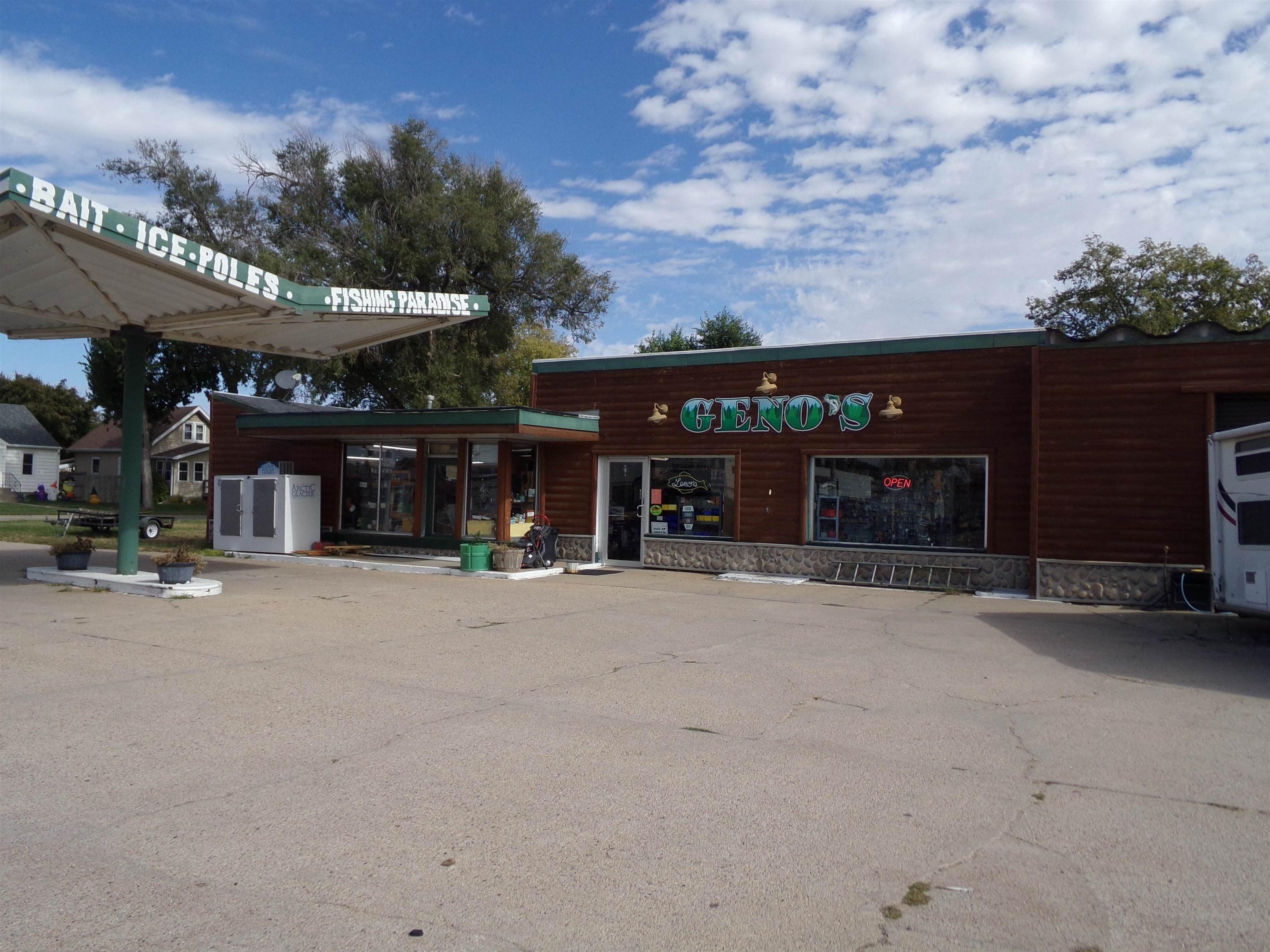 Property Image for 1771 33rd Avenue