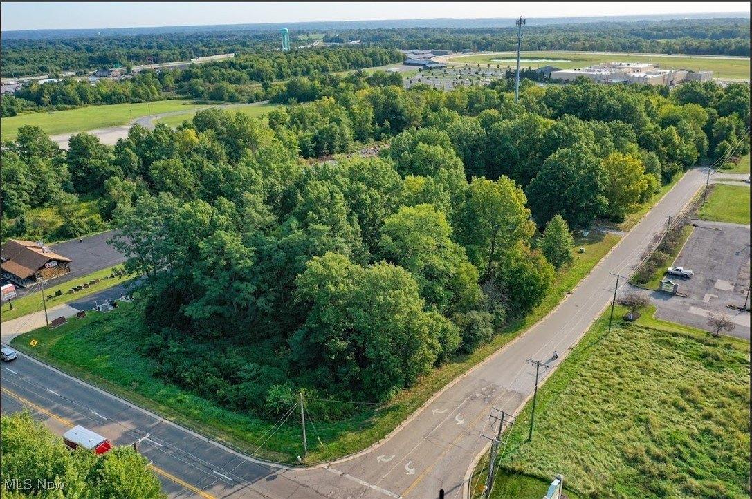 Property Image for 603 Ashley Circle