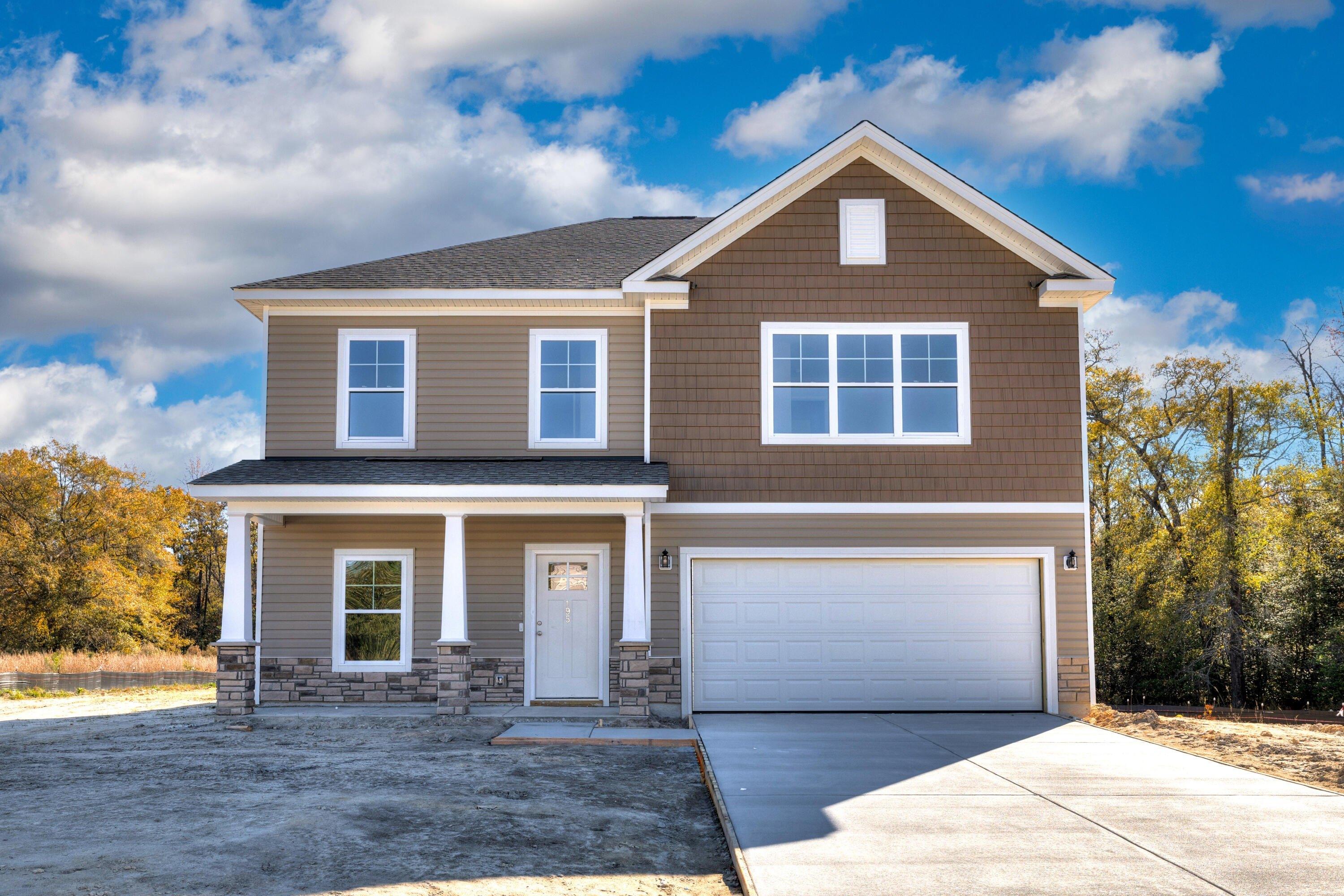 print property image