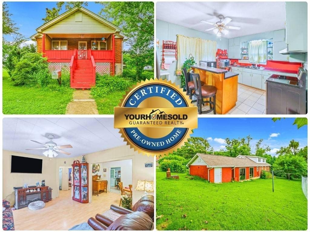 print property image