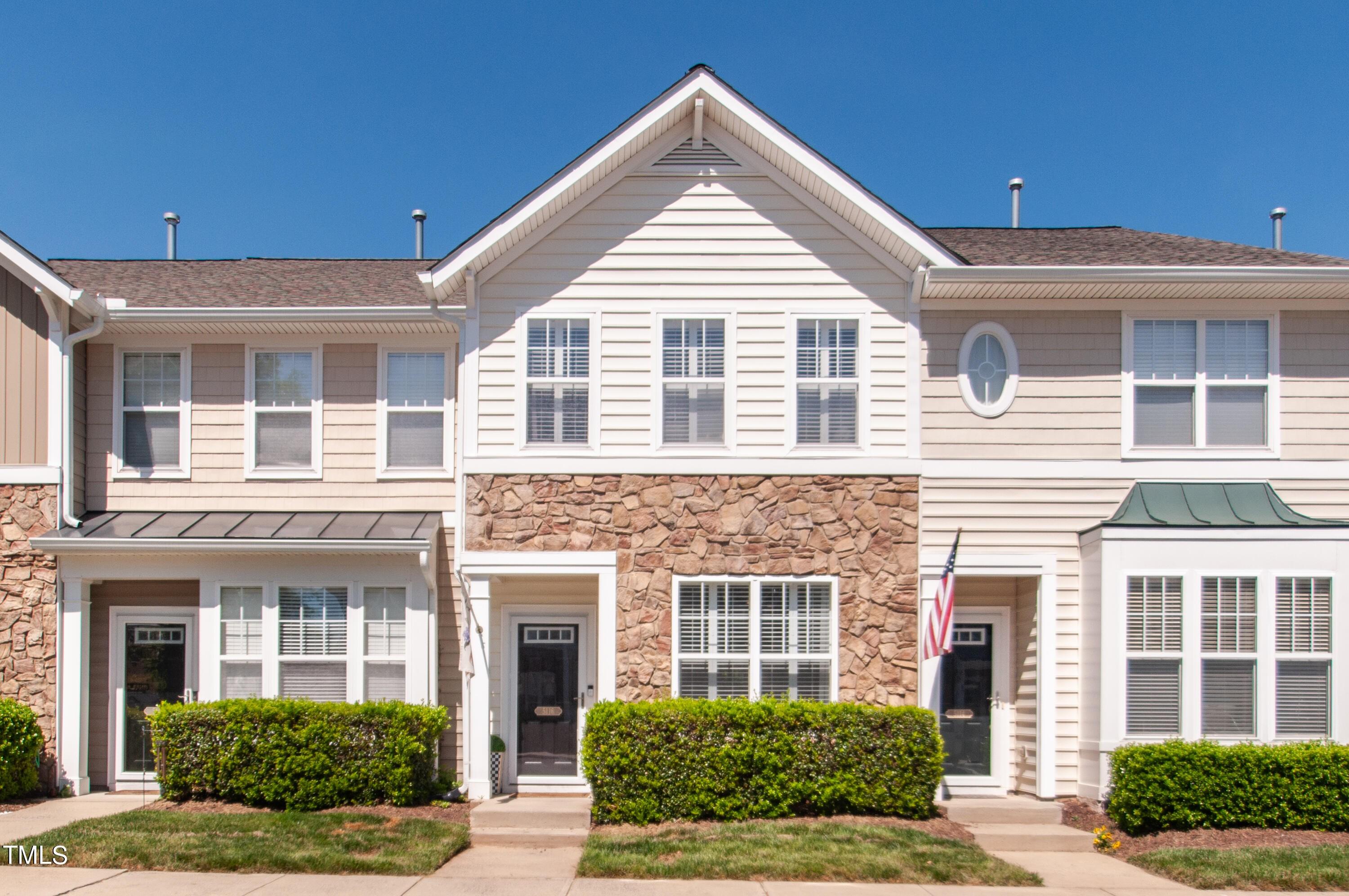 Property Image for 5116 Singing Wind Drive