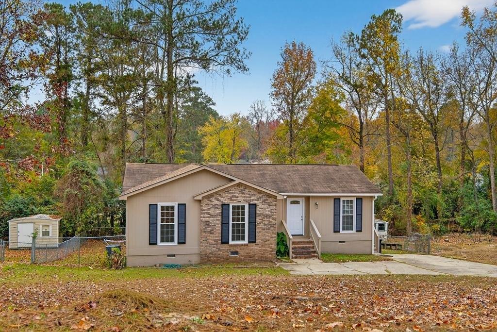 print property image