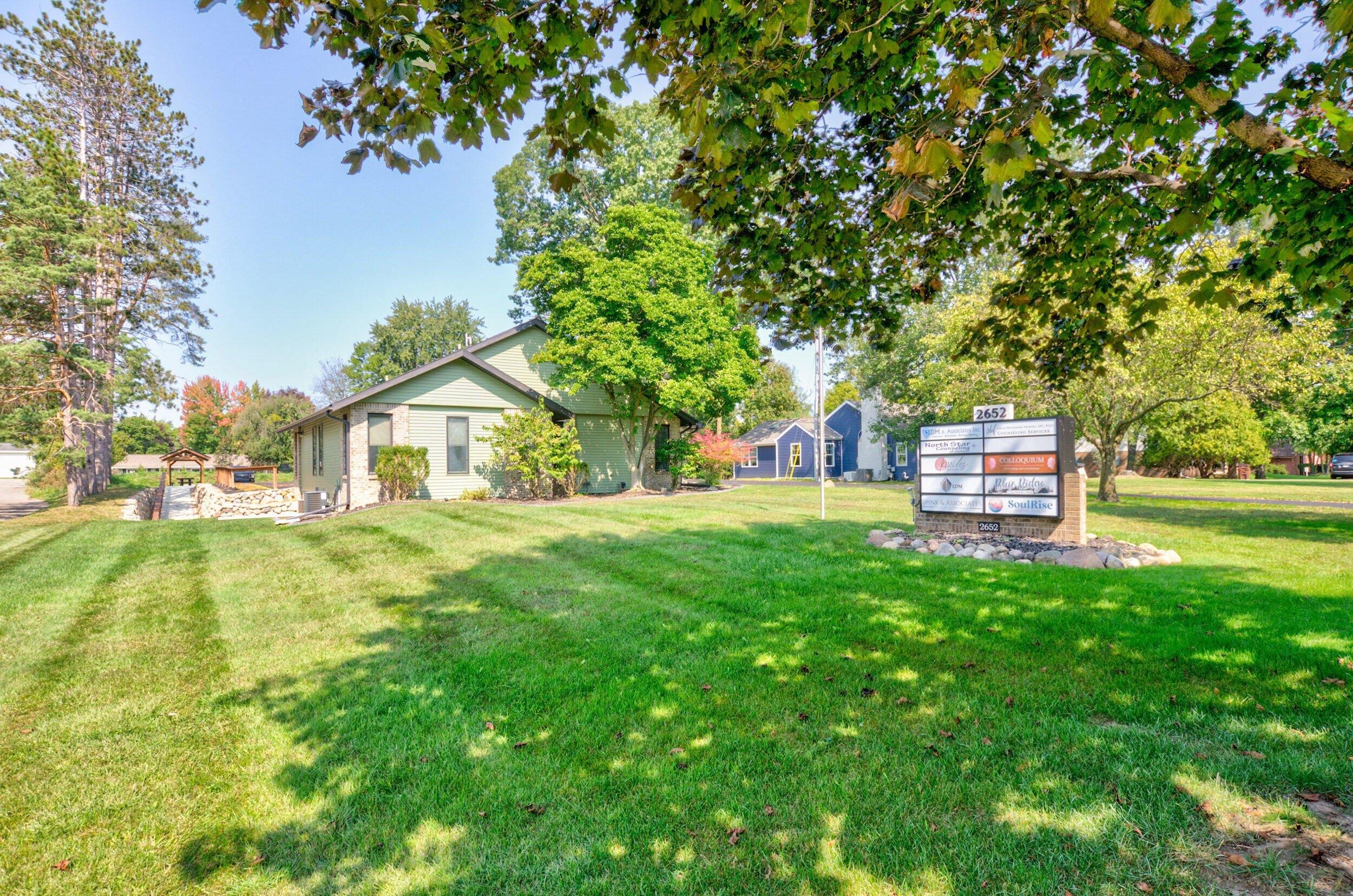 Property Image for 2652 Spring Arbor Road