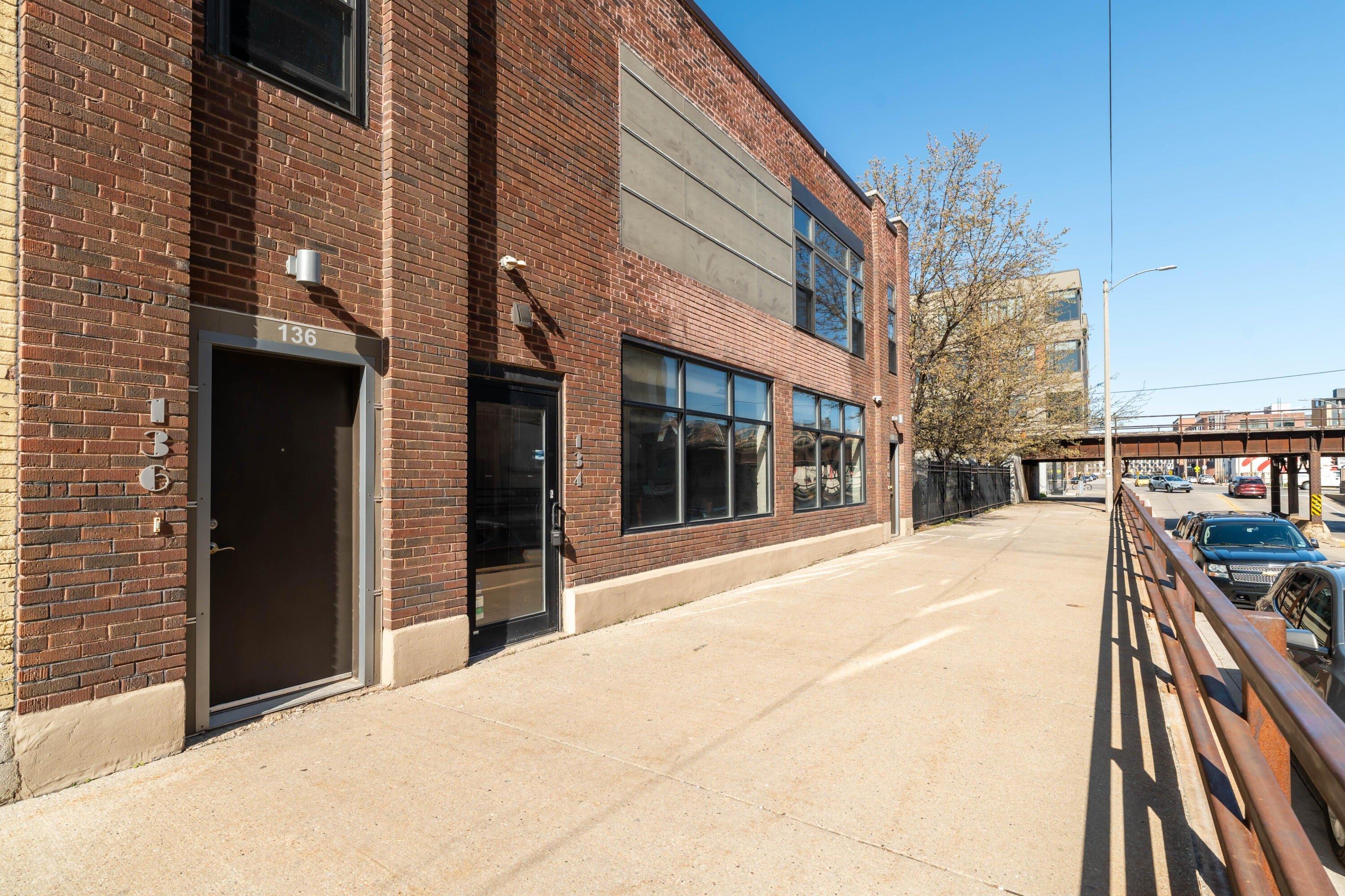 Property Image for 134 W Pittsburgh Ave