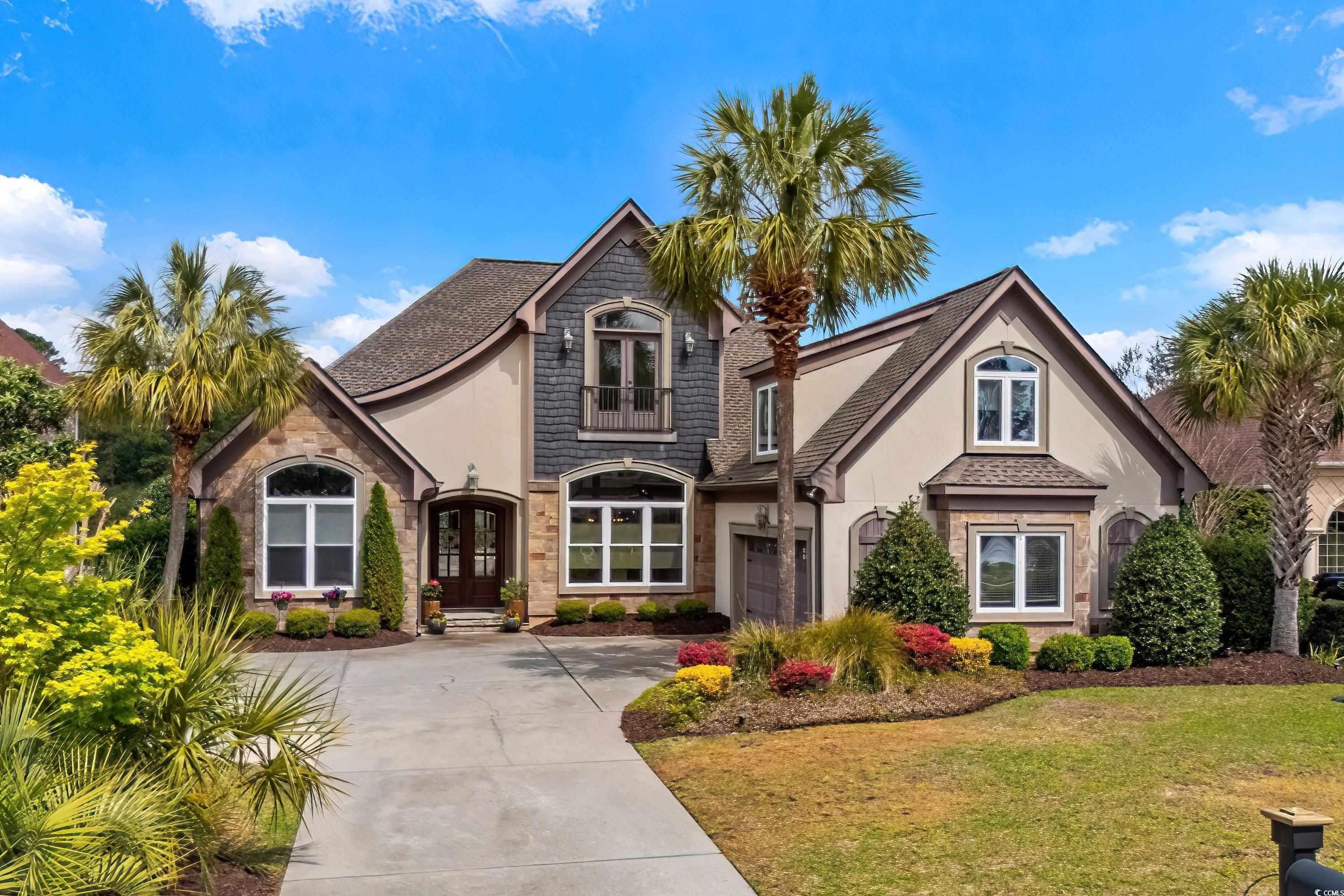 print property image