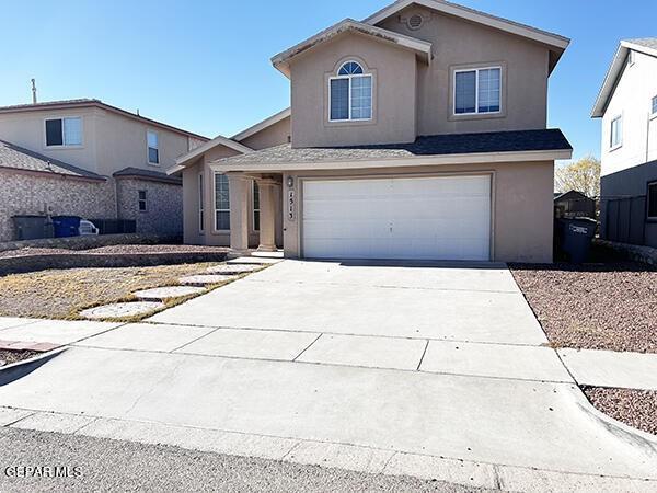 Property Image for 1513 Prickley Pear Drive